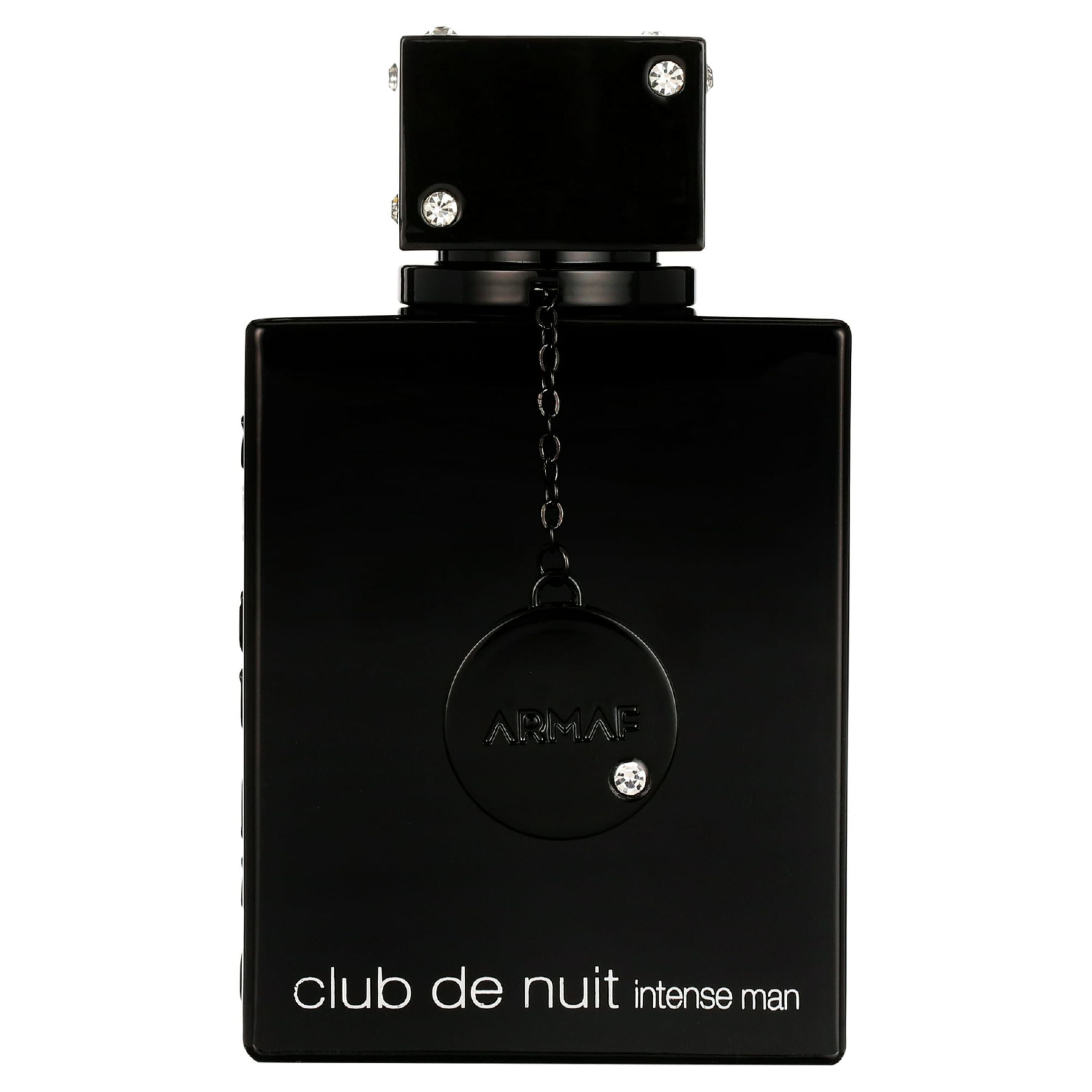 Armaf Club De Nuit Intense Eau de Toilette for Men