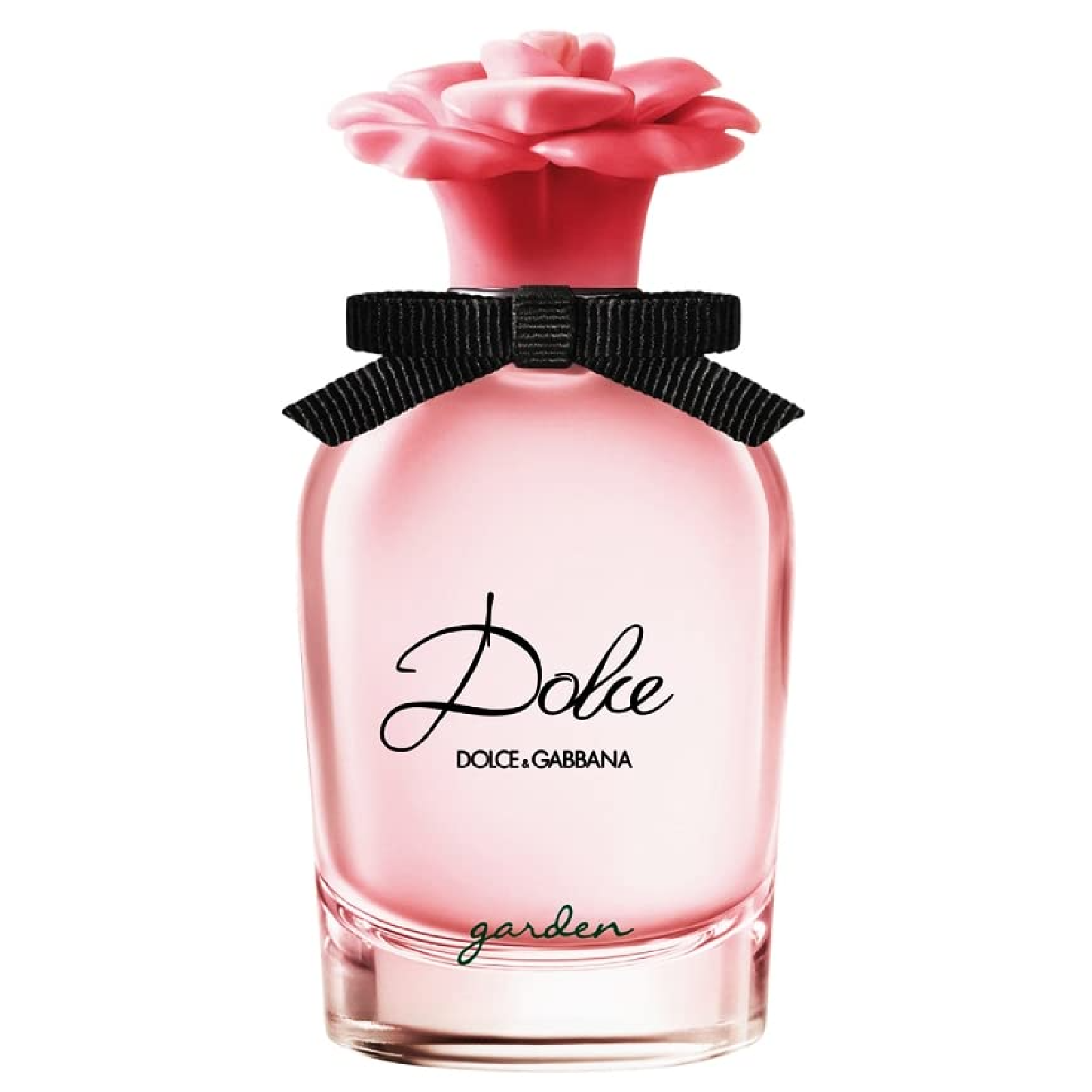 Dolce & Gabbana Dolce Garden Eau de Parfum for Women