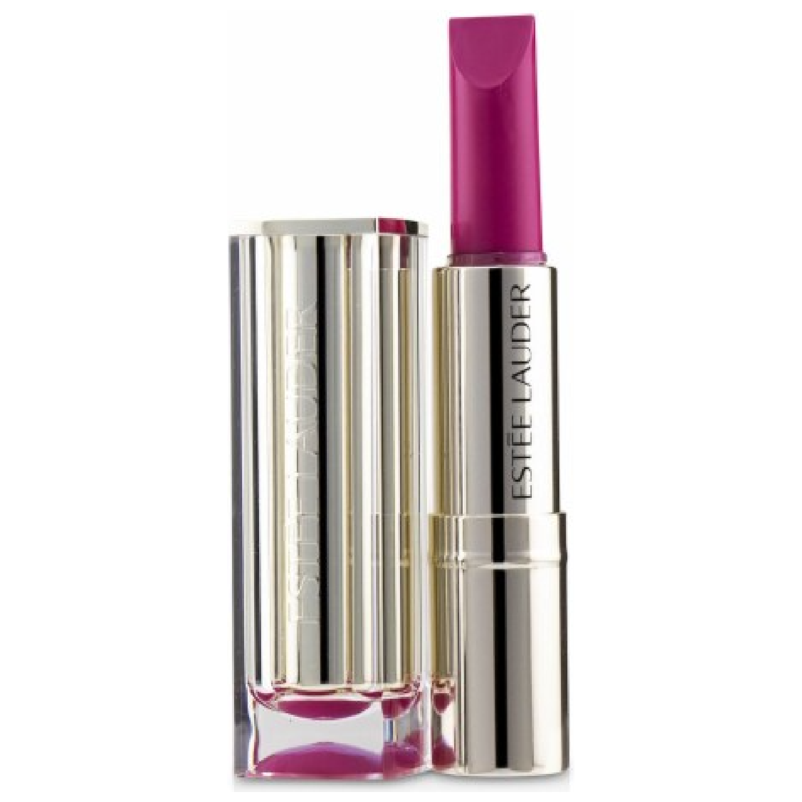 Estee Lauder Pure Color Love Lipstick