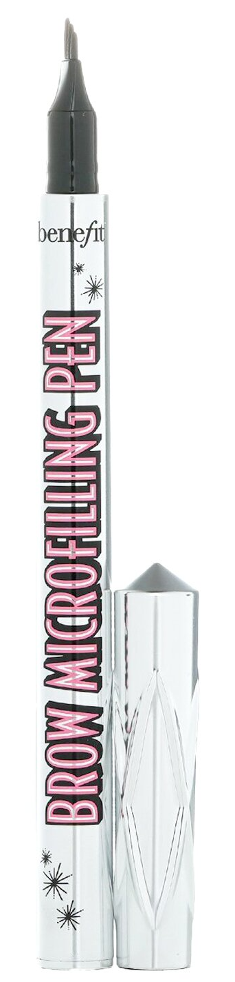 Benefit Brow Microfilling Pen