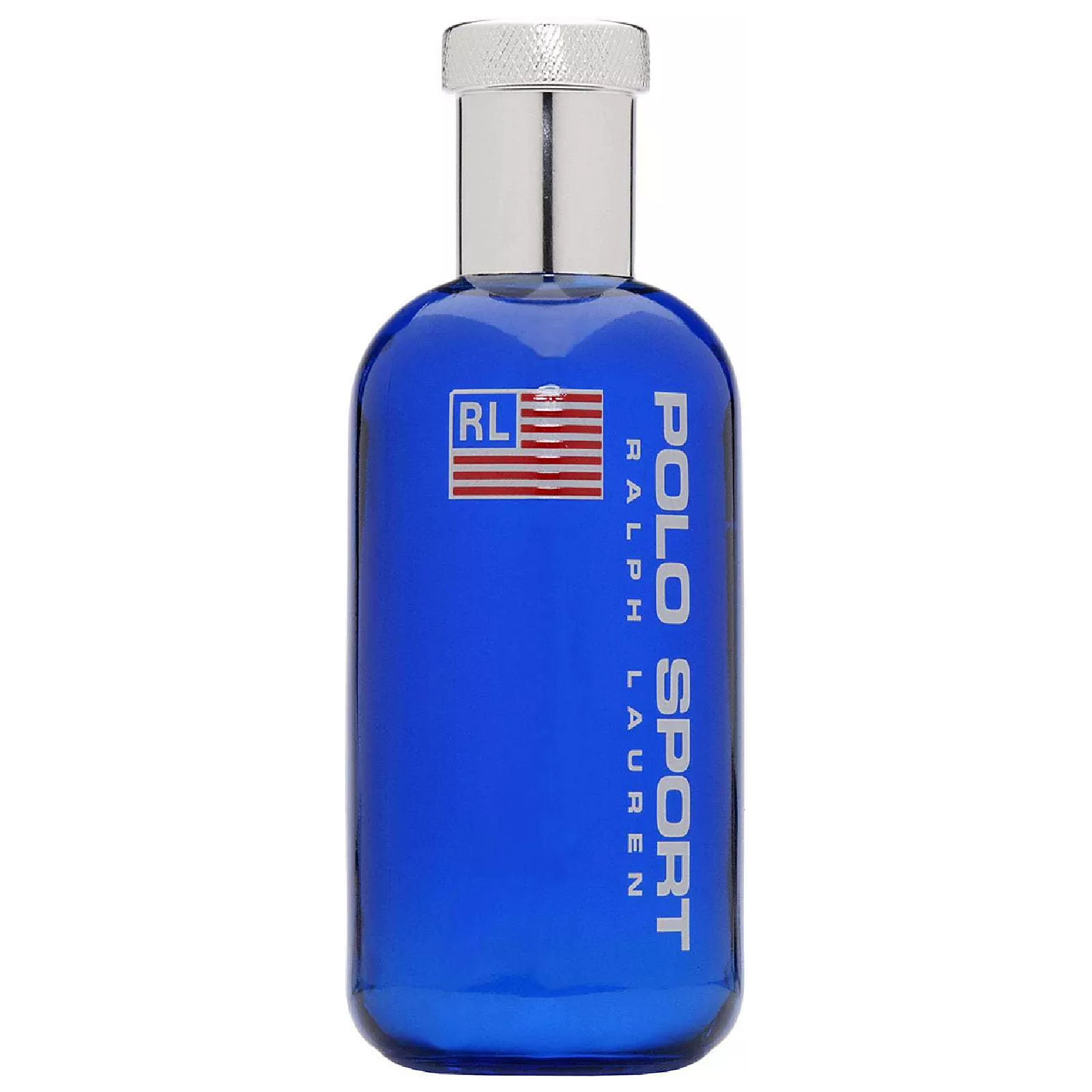 Ralph Lauren Polo Sport Eau de Toilette for Men