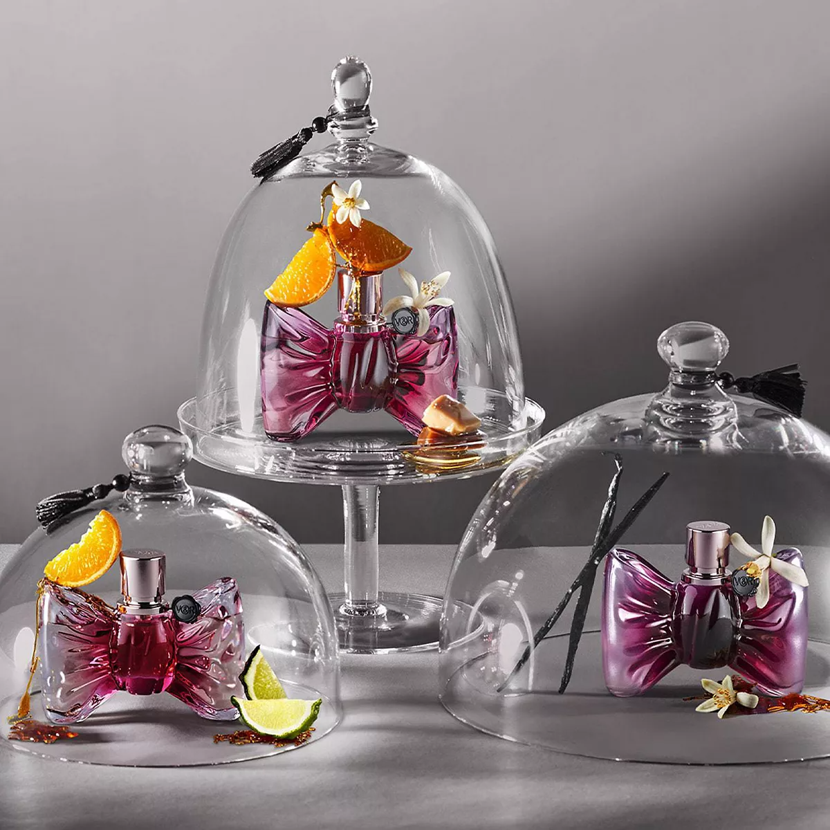 Viktor & Rolf Bonbon Eau de Parfum for Women