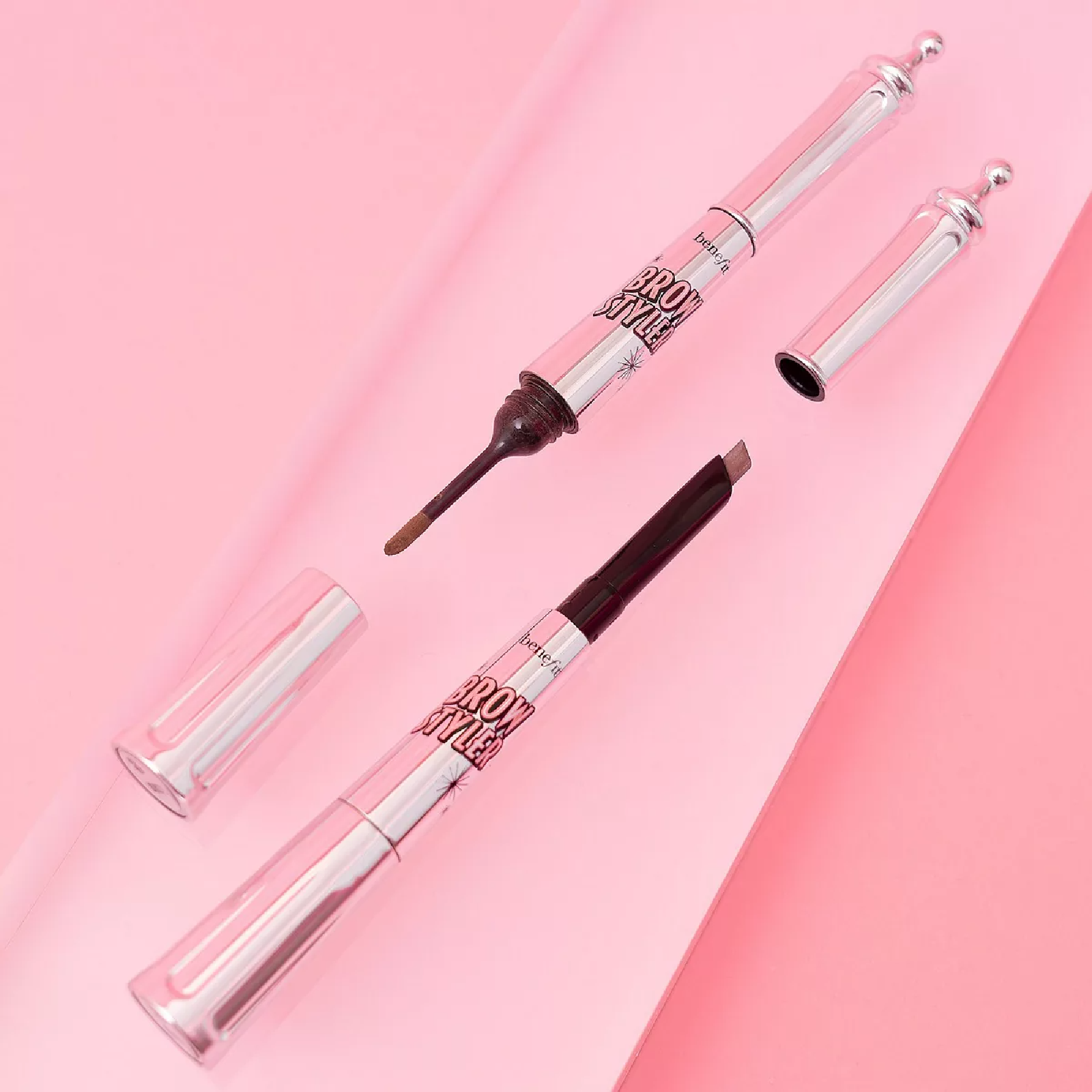 Benefit Brow Styler Multitasking Pencil