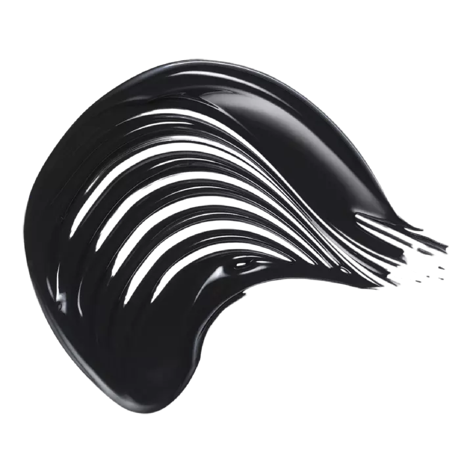 Bareminerals Lashtopia Mega Volume Mineral-based for Women