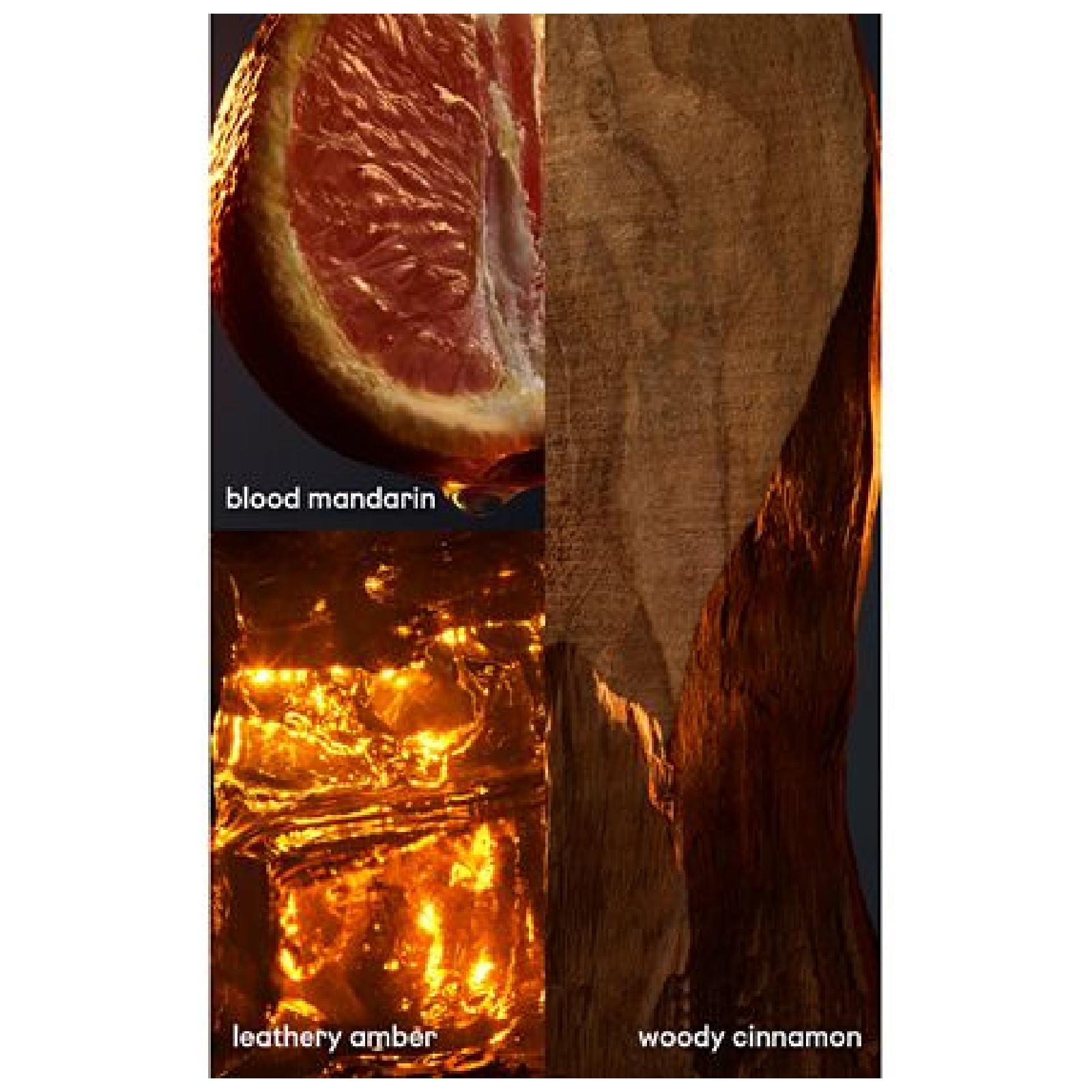 Paco Rabanne 1 Million Eau de Toilette for Men