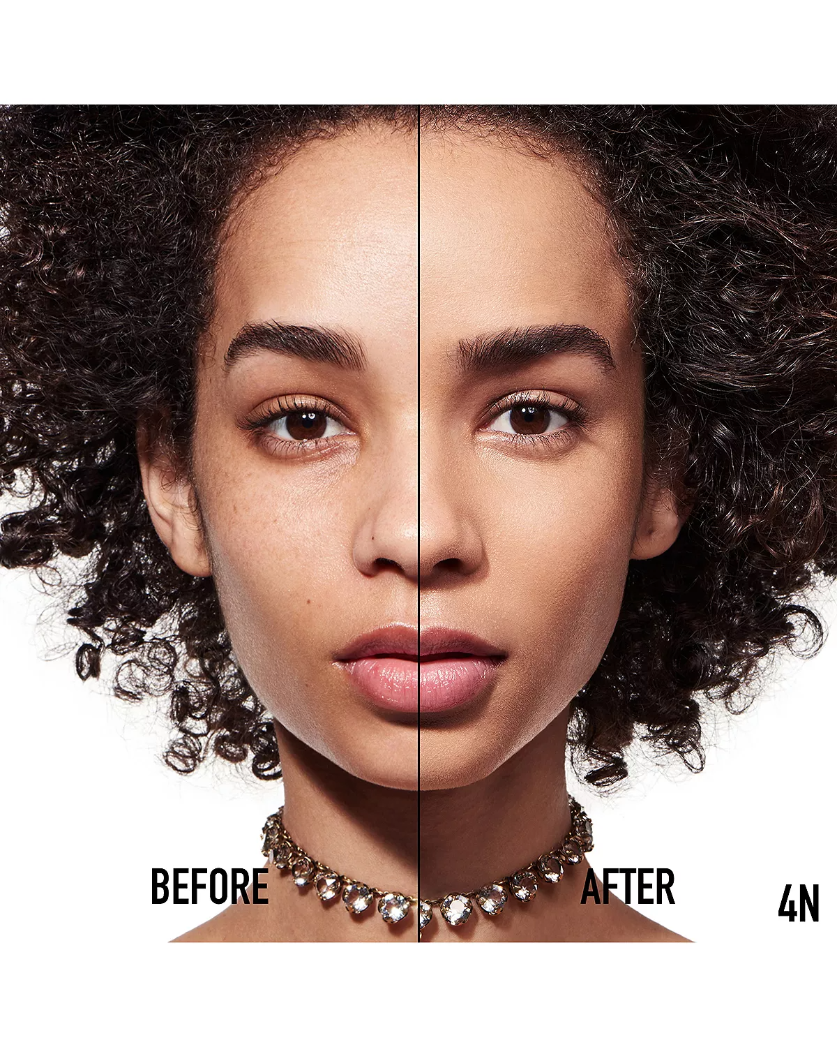 Dior Backstage Pros Airflash Spray