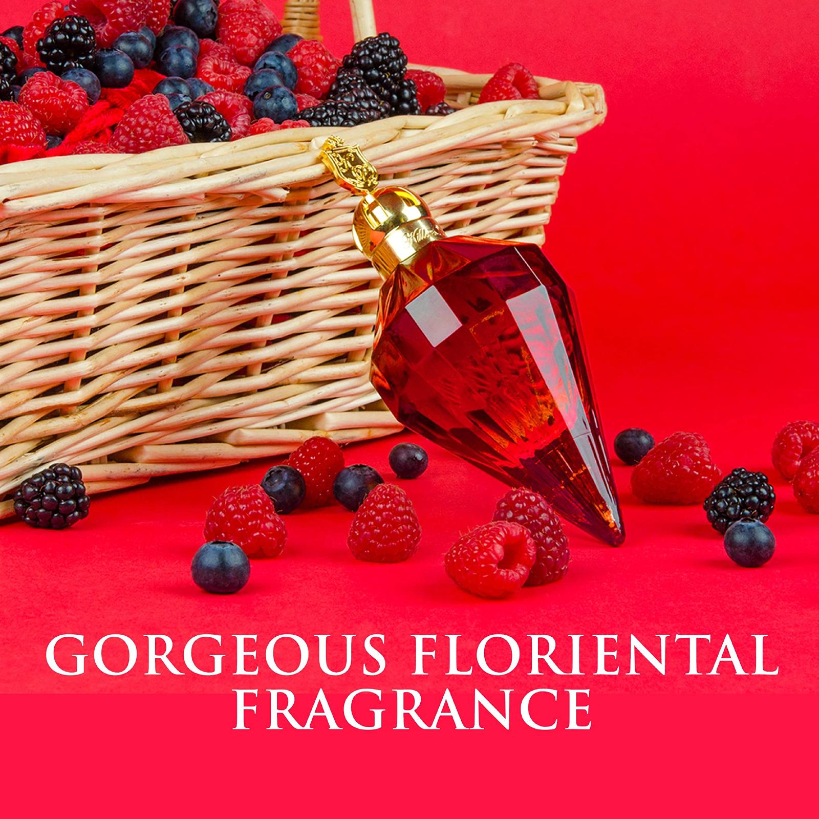 Katy Perry Killer Queen Eau de Parfum for Women