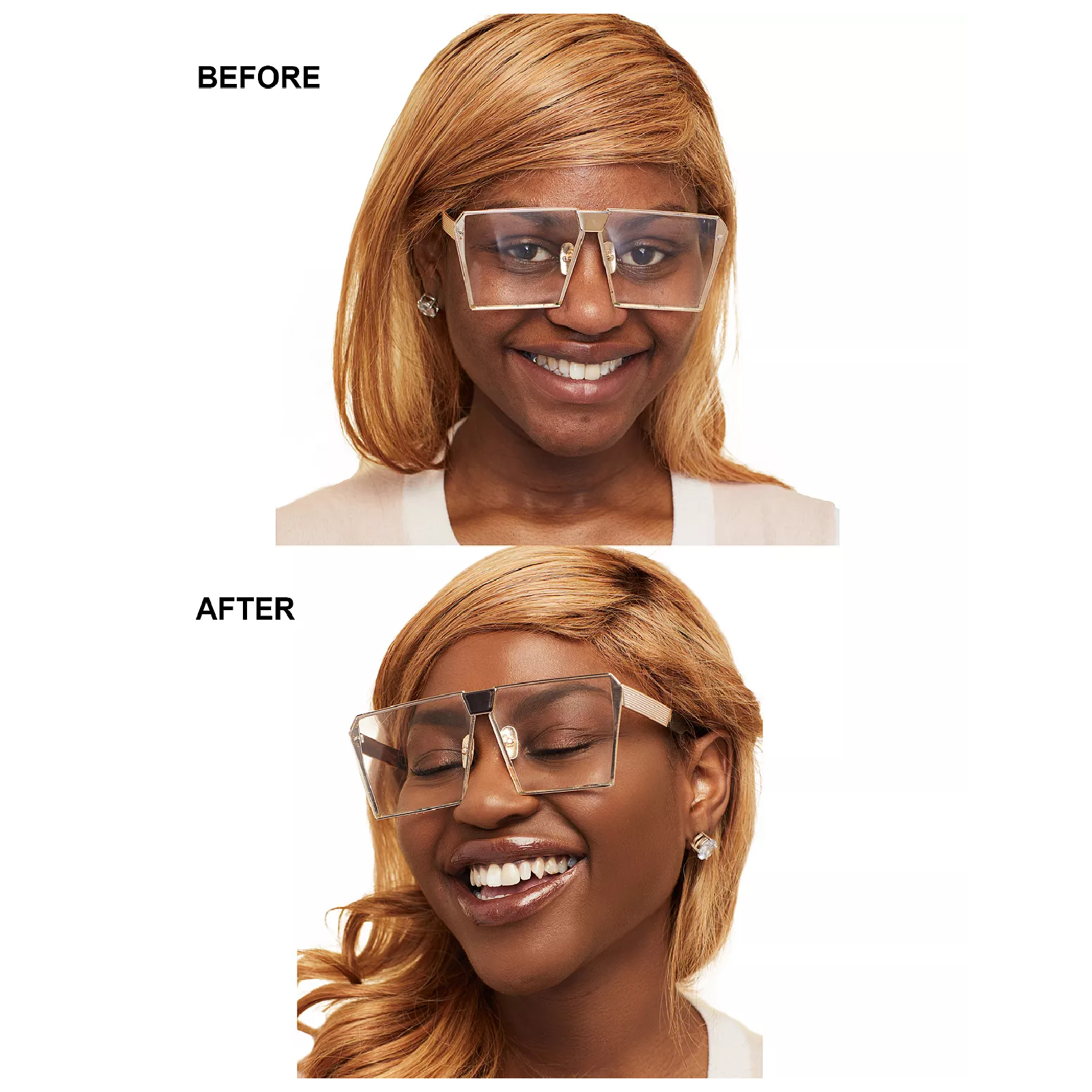 Urban Decay Stay Naked Weightless Liquid Foundation