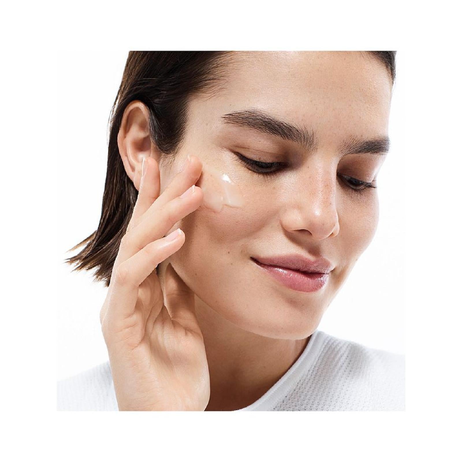 Clinique Even Better Clinical for Women