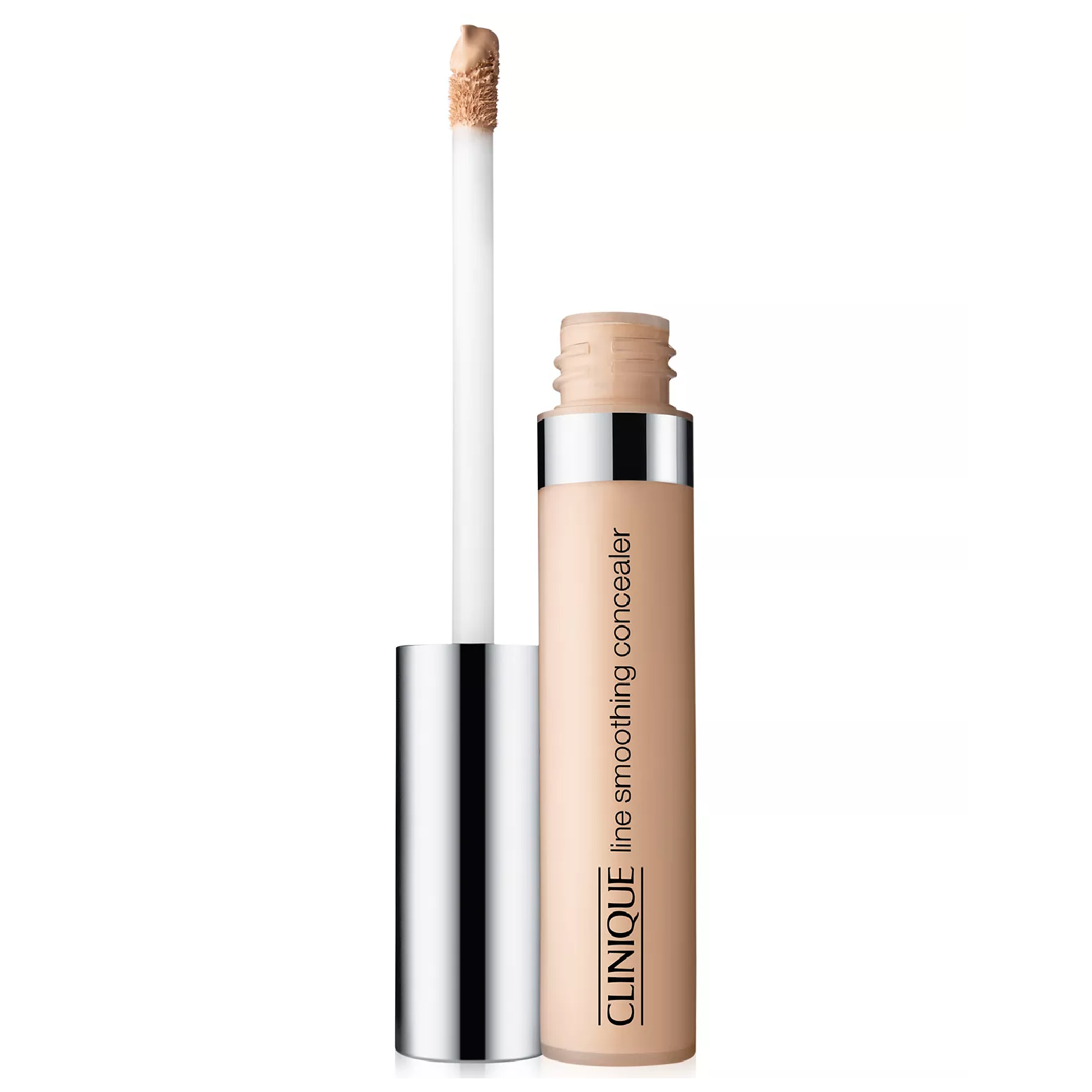 Clinique Line Smoothing for Women