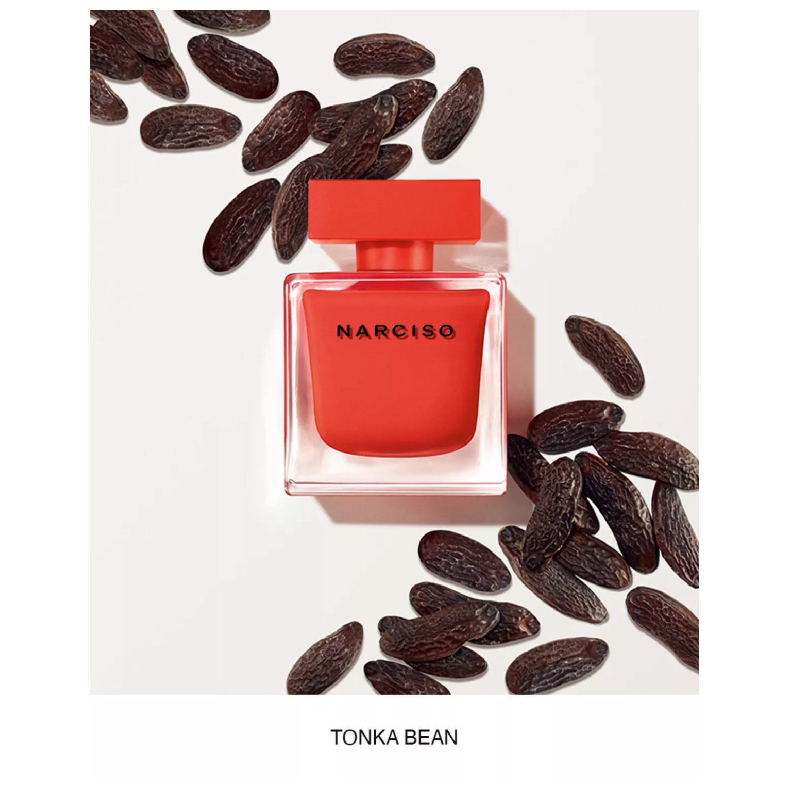 Narciso Rodriguez Narciso Rouge Eau de Parfum for Women