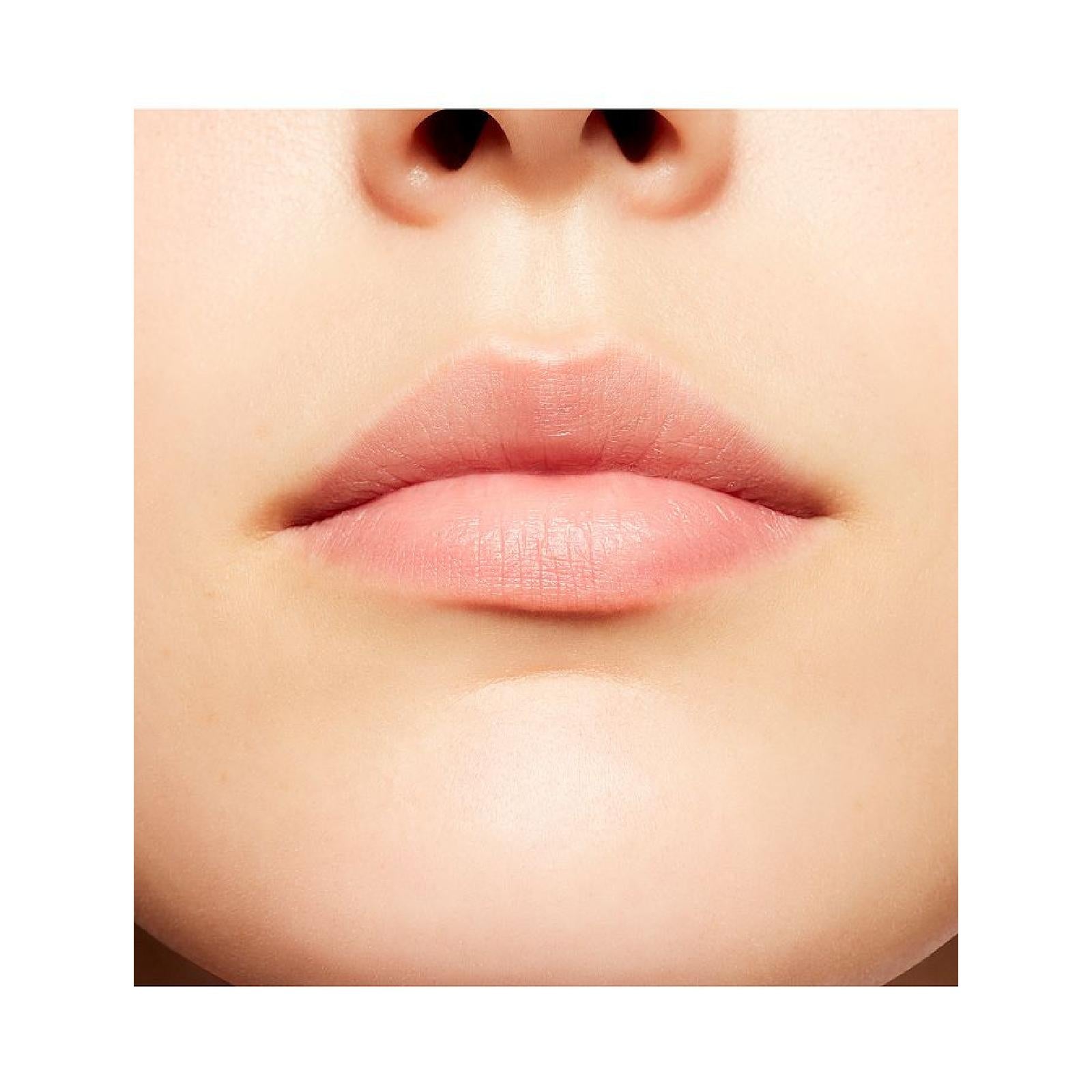 Mac Prep+prime Lip Primer Lipstick Base for Women