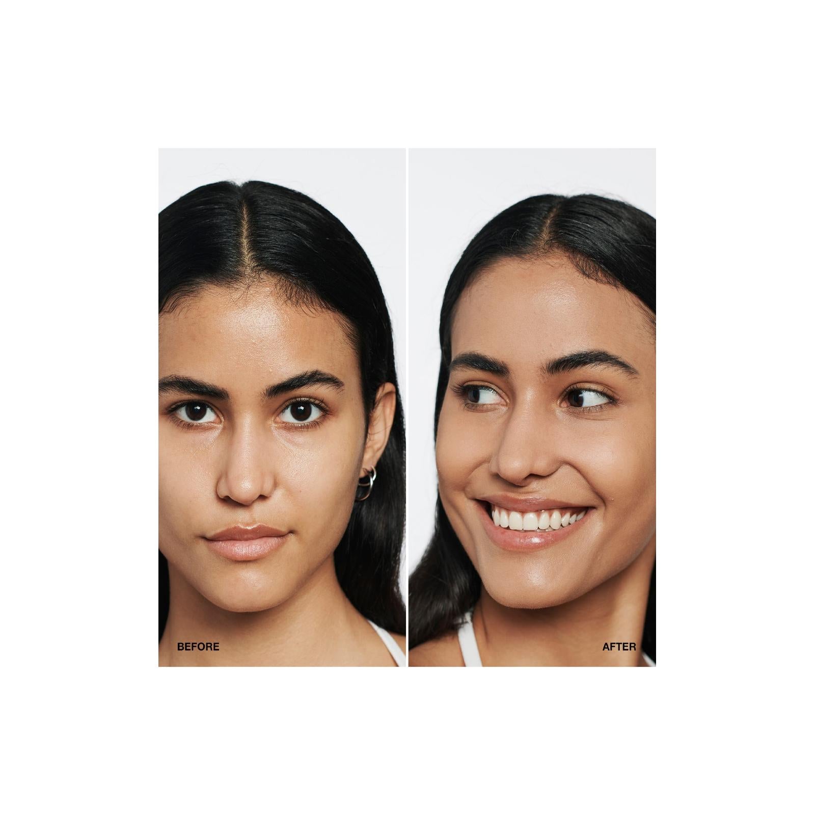 Clinique Even Better Makeup for Women