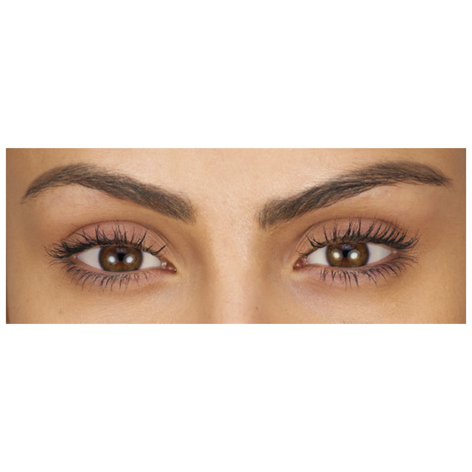 Bareminerals Love Every Lash Micro Defining Mascara for Women