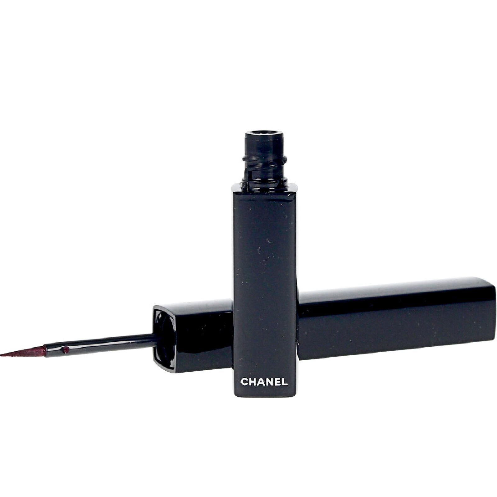 Chanel Le Liner De Chanel for Women