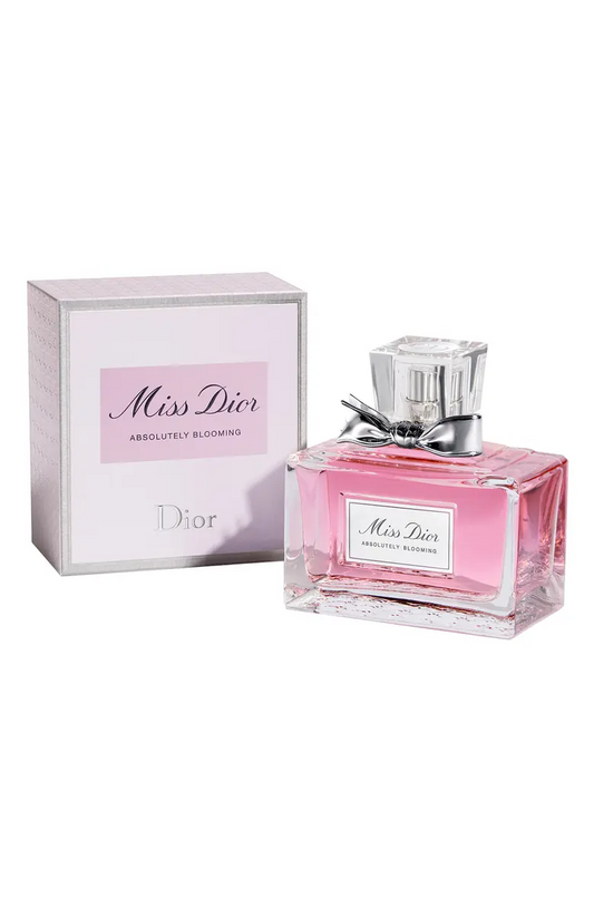 Dior Miss Dior Absolutely Blooming Eau de Parfum for Women Beauty House