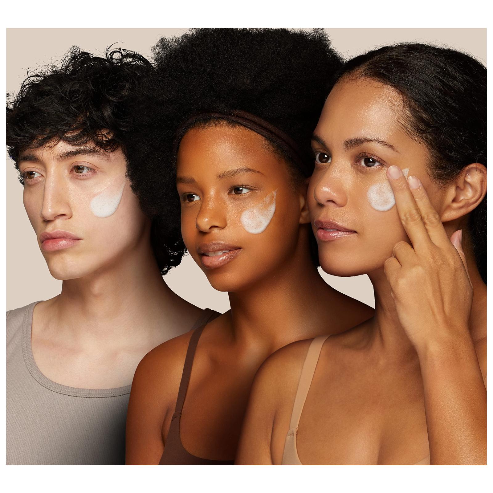 La Prairie Swiss Cellular Foam Clean for Women