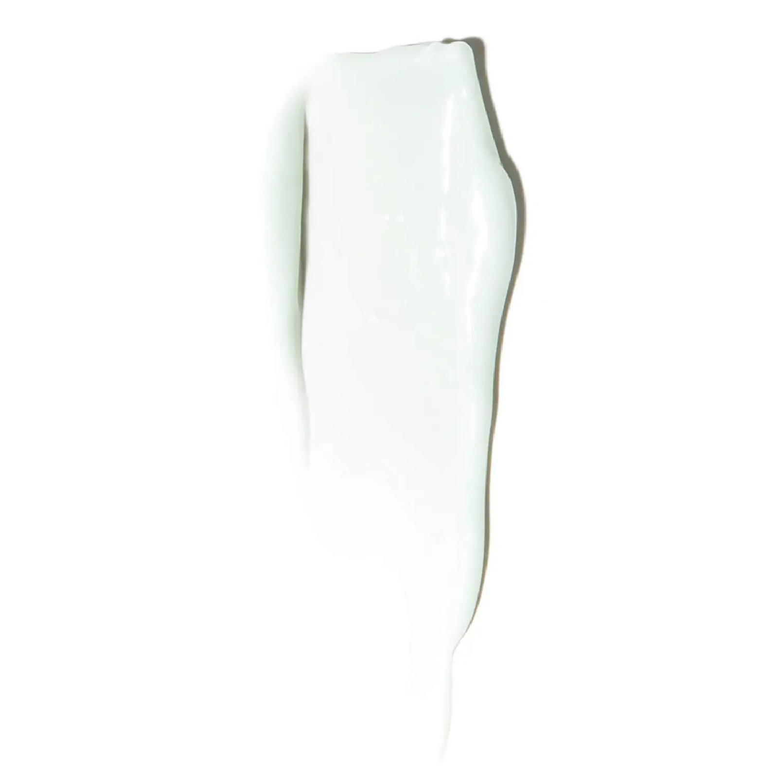 Eminence Clear Skin Probiotic Cleanser for Women