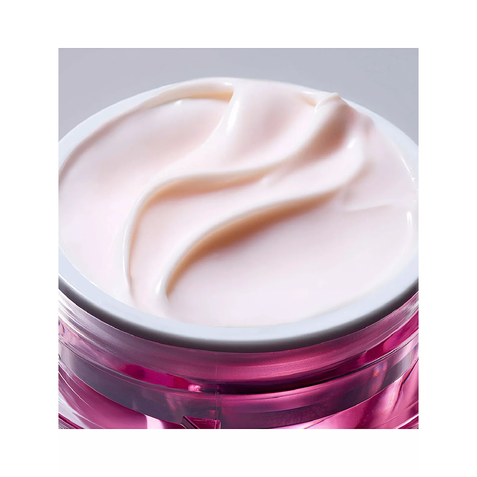 Estee Lauder Resilience Multi-Effect Tri-Peptide Eye Cream