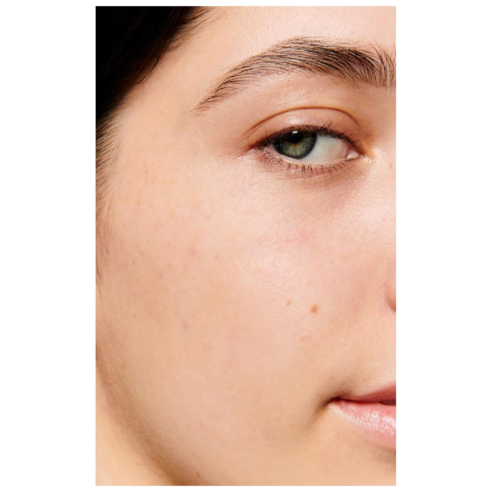 Benefit The POREfessional for Women