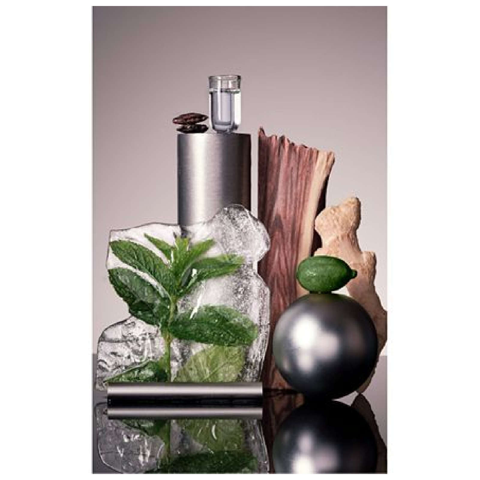 Carolina Herrera 212 Vip Eau de Toilette for Men