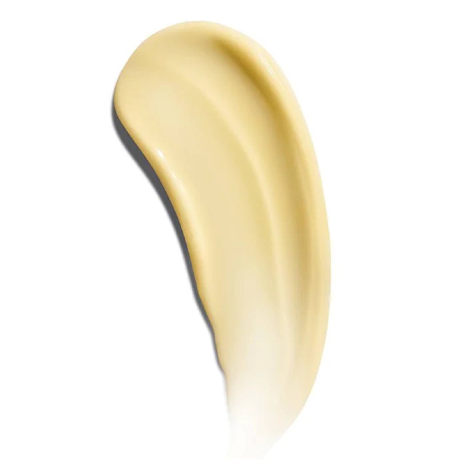 Clinique Dramatically Different Moisturizing Lotion