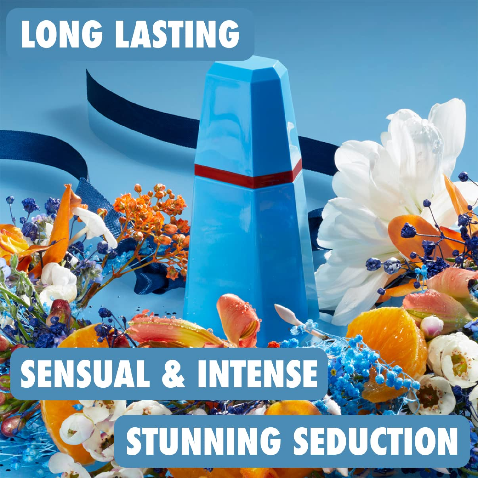 Cacharel Lou Lou Eau de Parfum for Women