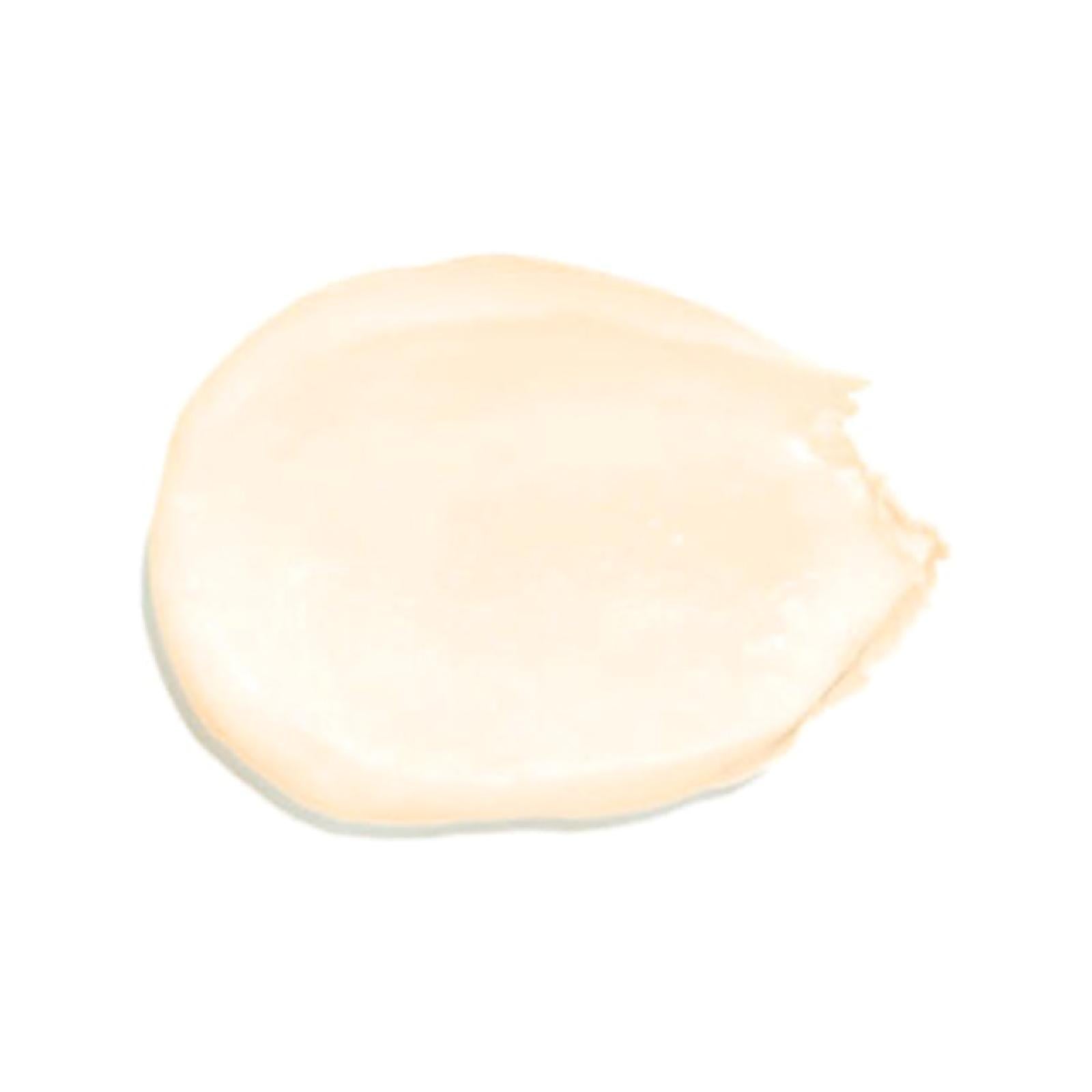 Clarins Total Eye Smooth Firming Eye Balm for Women