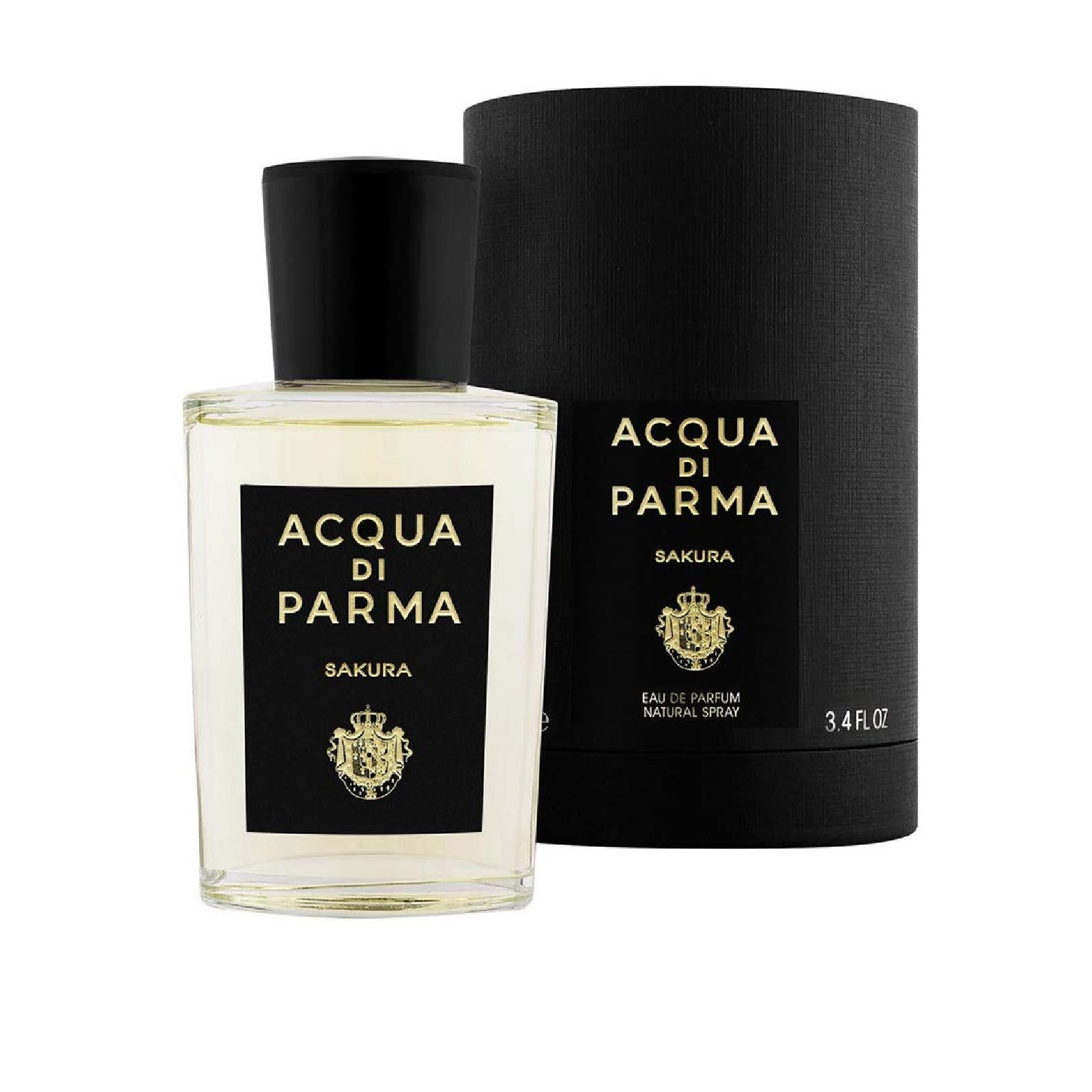 Acqua Di Parma Sakura Eau de Parfum for Men