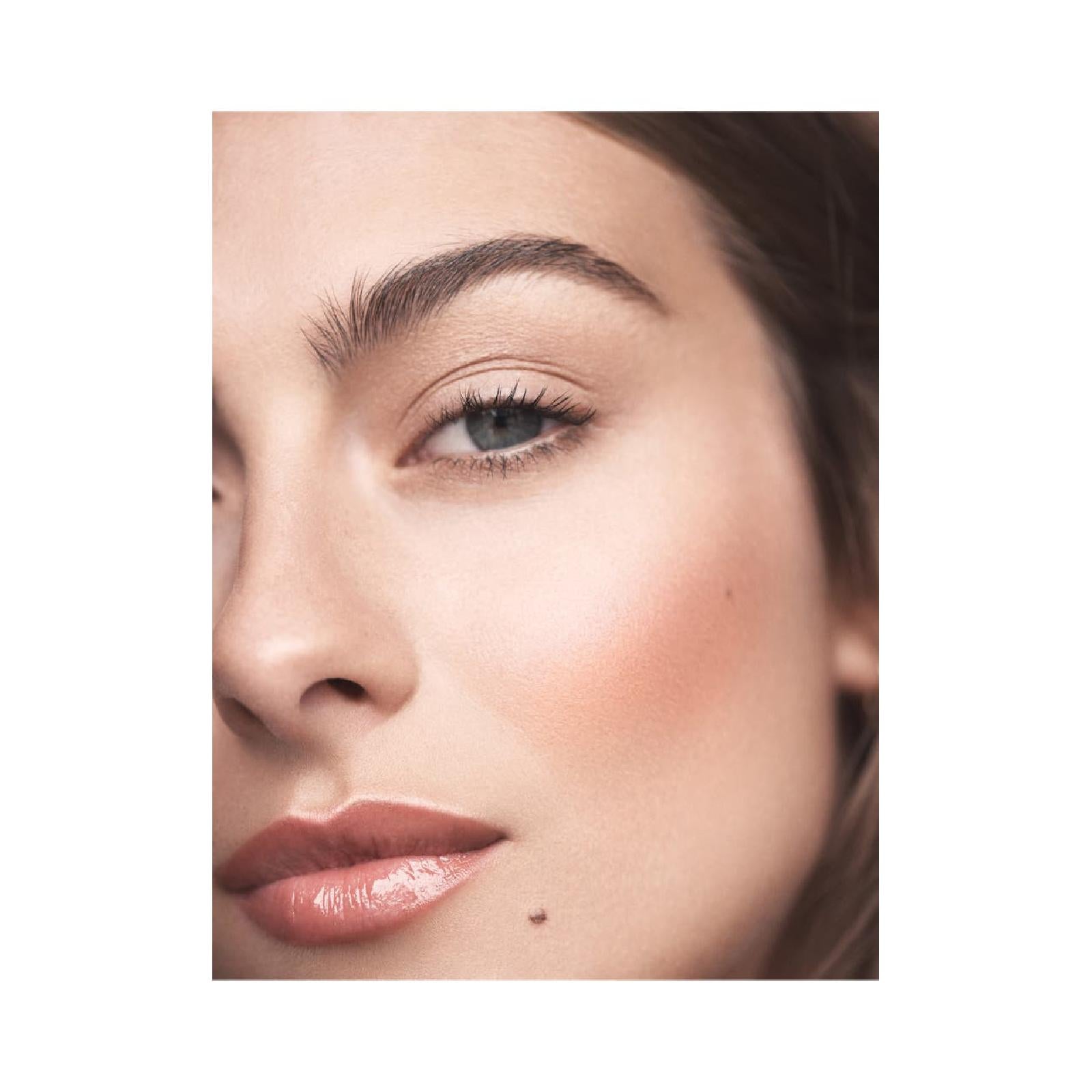 Bareminerals Gen Nude Powder Blush for Women