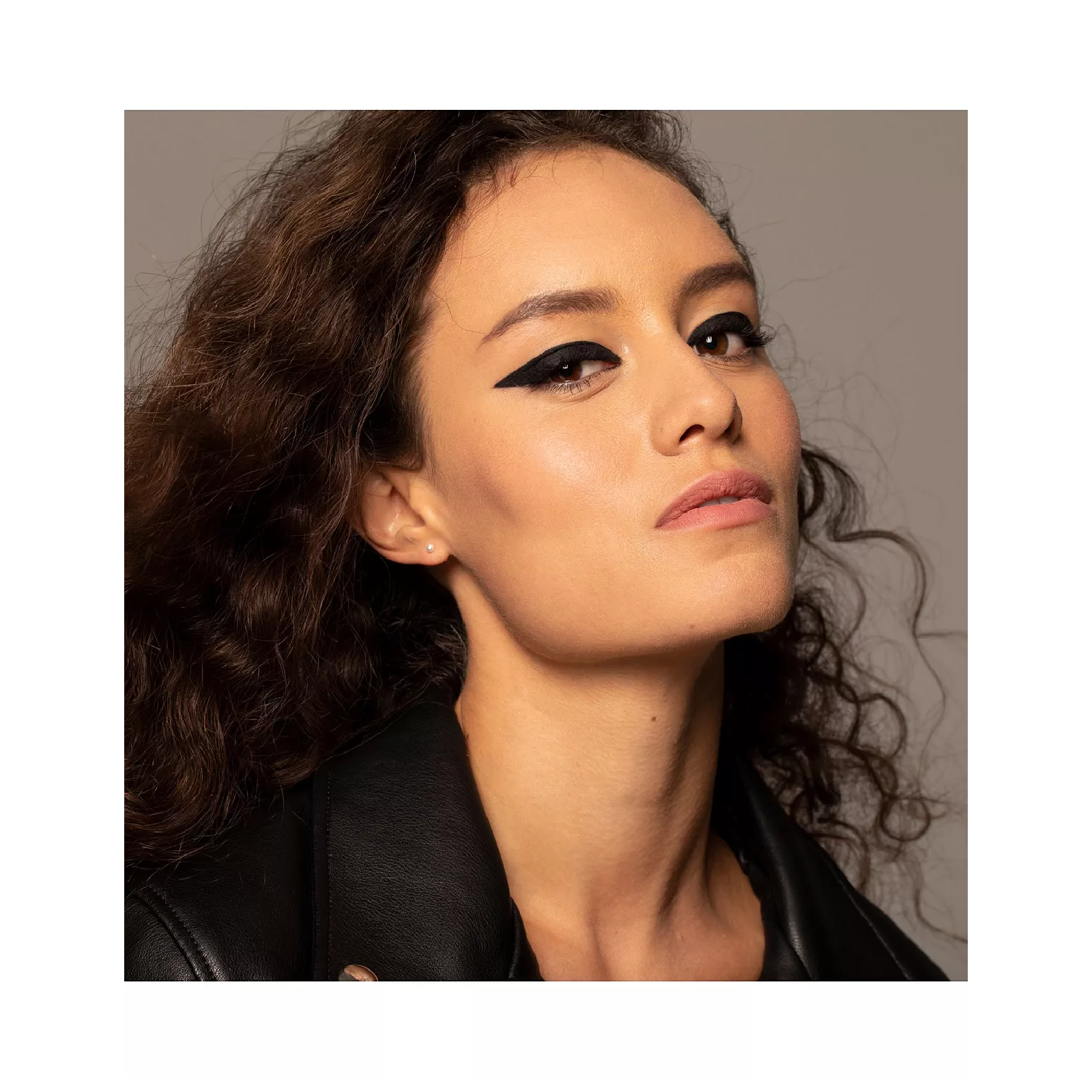 Smashbox Always On Liquid Eye Liner for Women