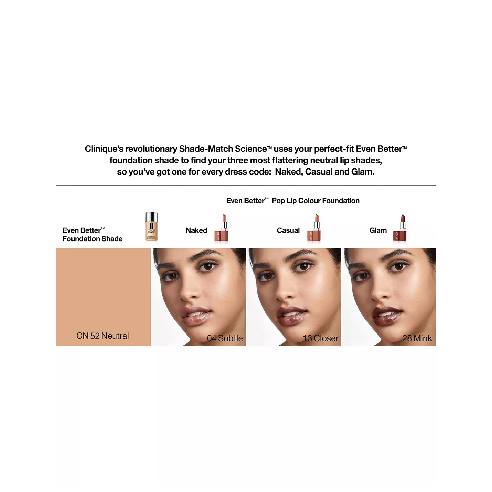 Clinique Even Better Makeup Spf 15 Evens and Corrects