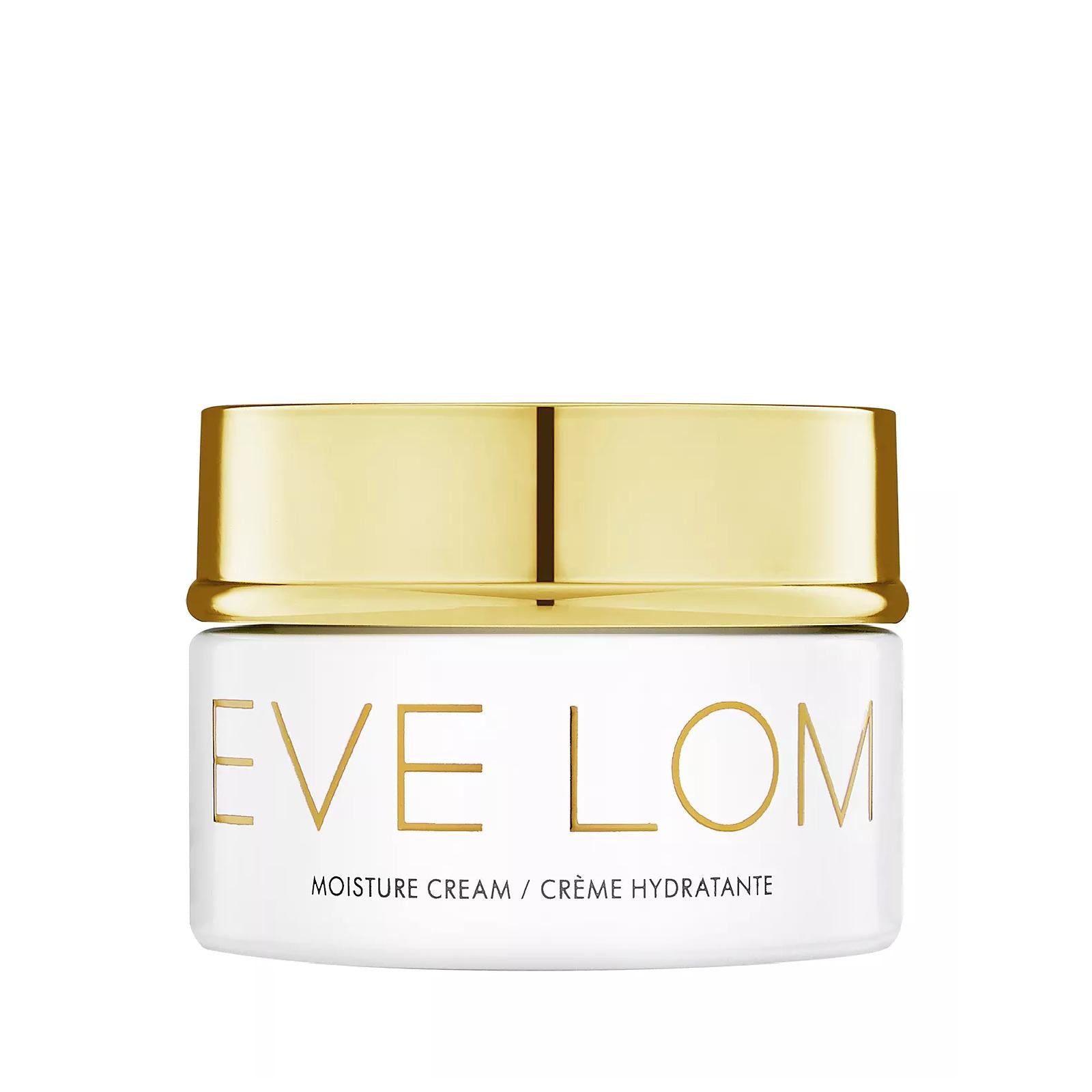 Eve Lom Essential Moisture Cream - Anti-Aging Moisturizer