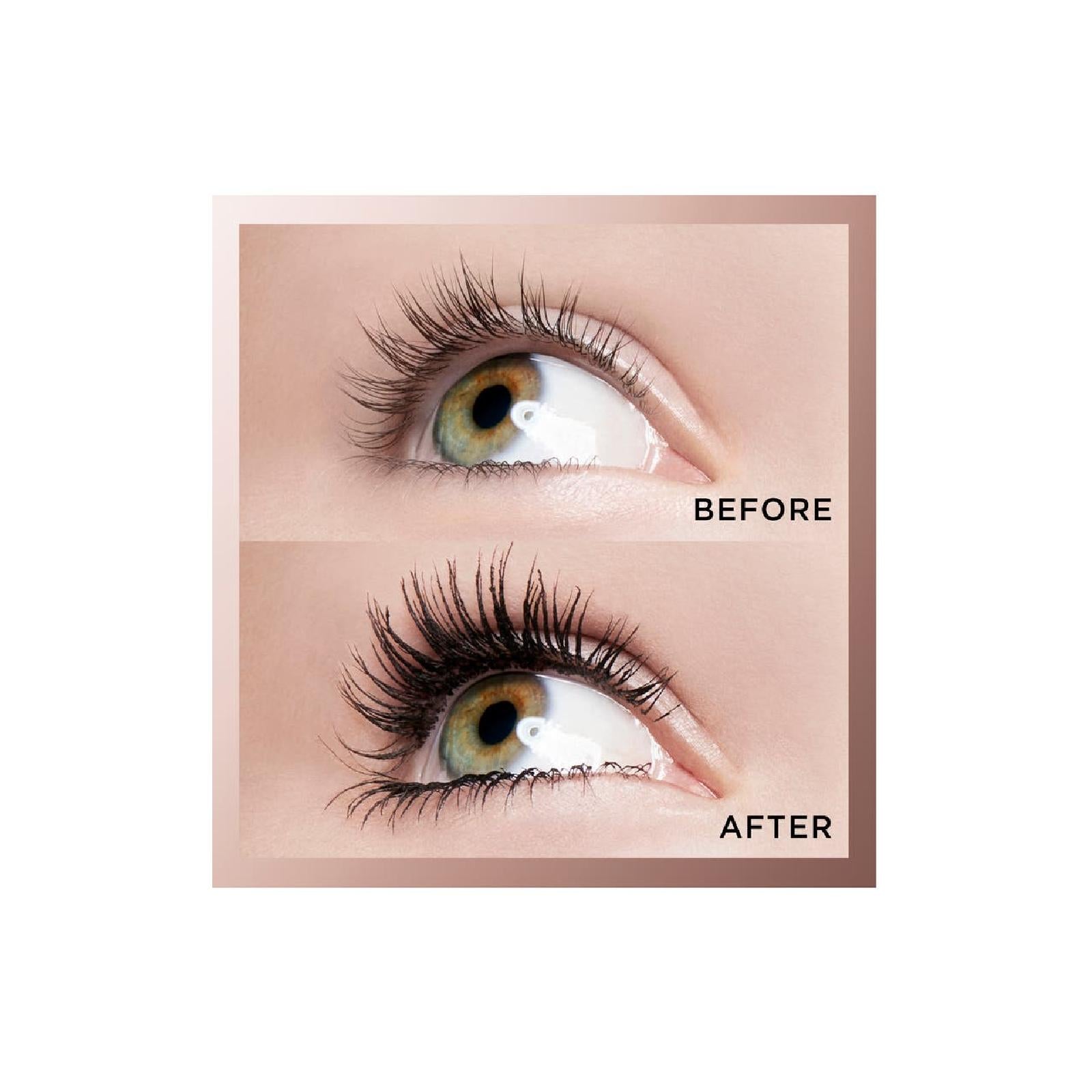 Lancome Lash Idole Mascara - Lift & Volumize Lashes