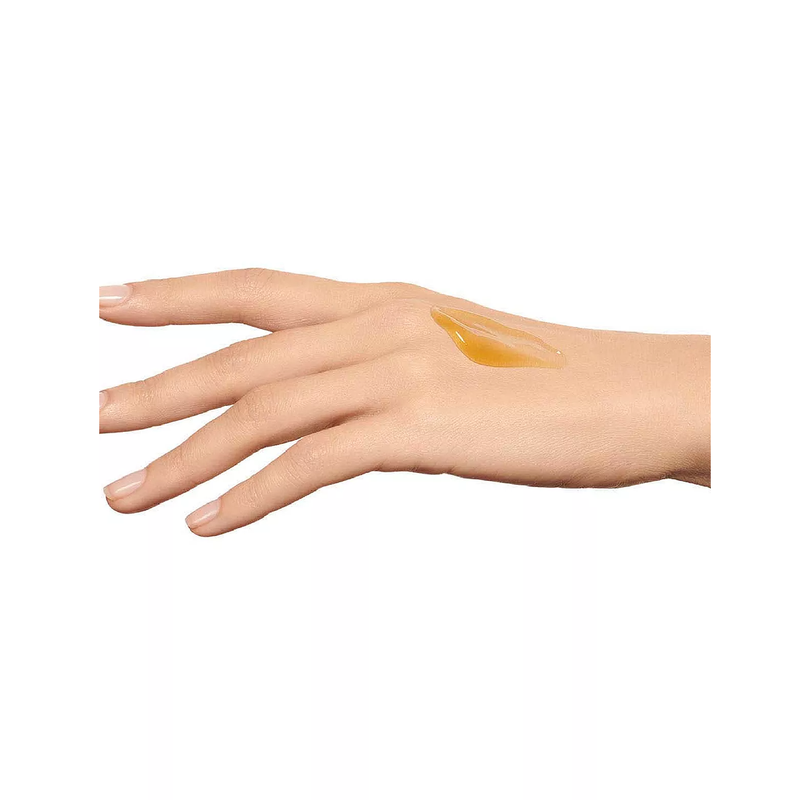 Clarins Bust Beauty Extra Lift Gel for Women