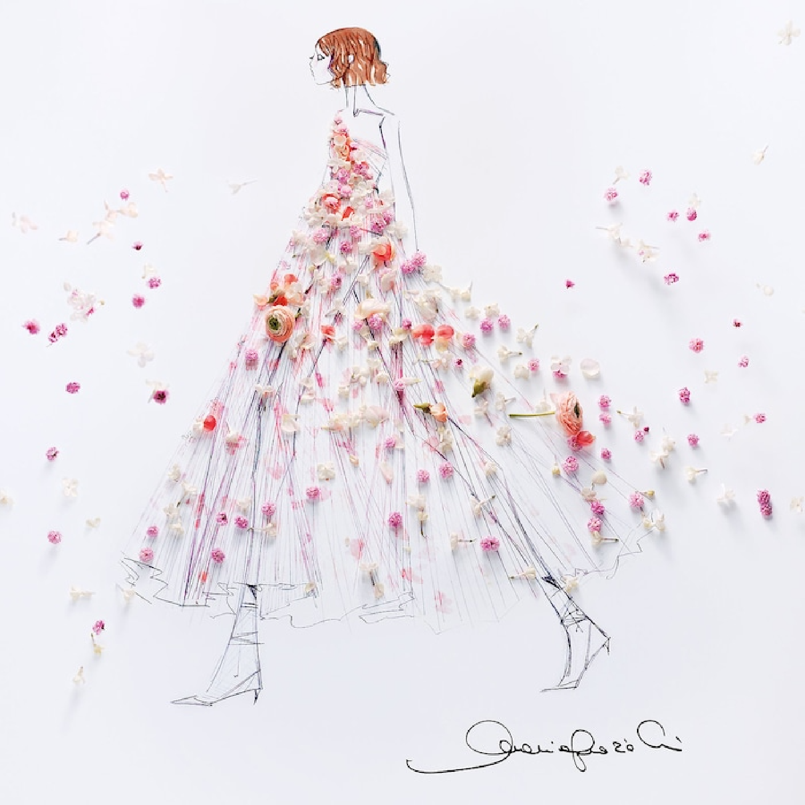 Dior Miss Dior Eau de Toilette for Women