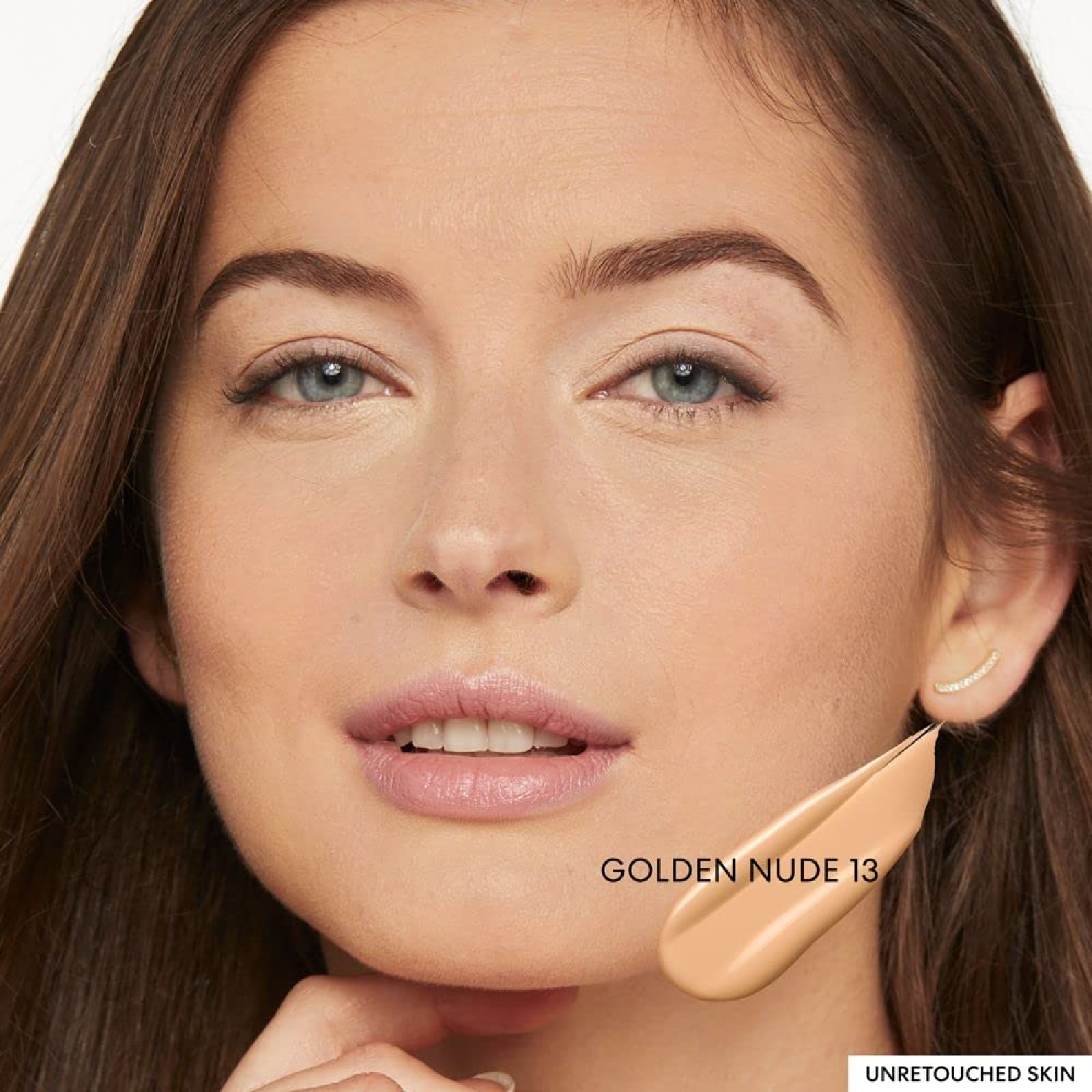 Bareminerals Barepro Performance Wear Liquid Spf 20 for Women