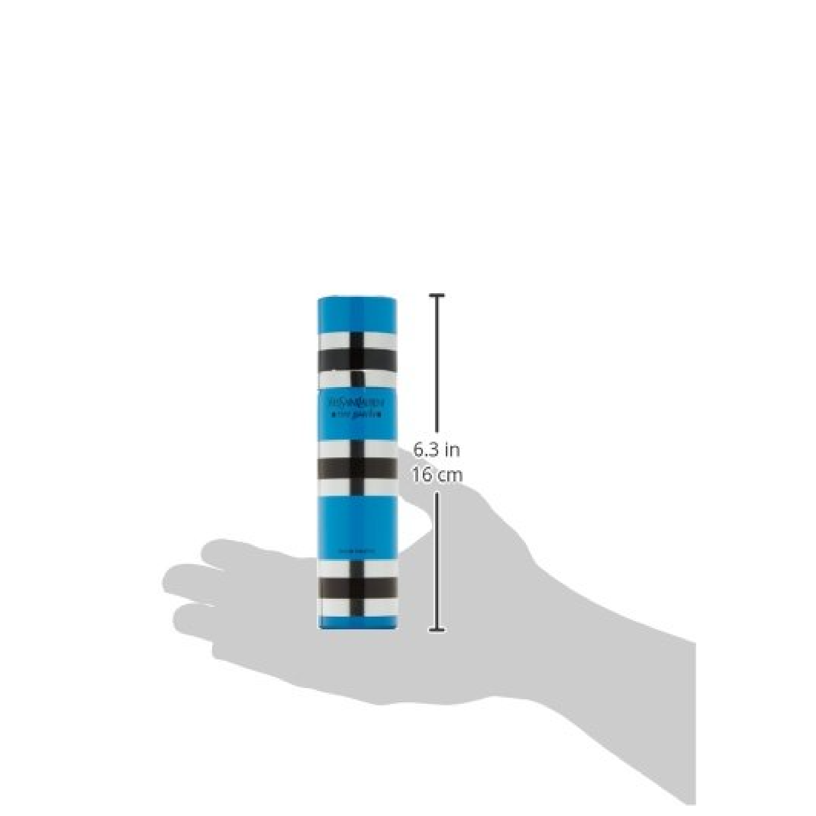 Yves Saint Laurent Rive Gauche Eau de Toilette for Women