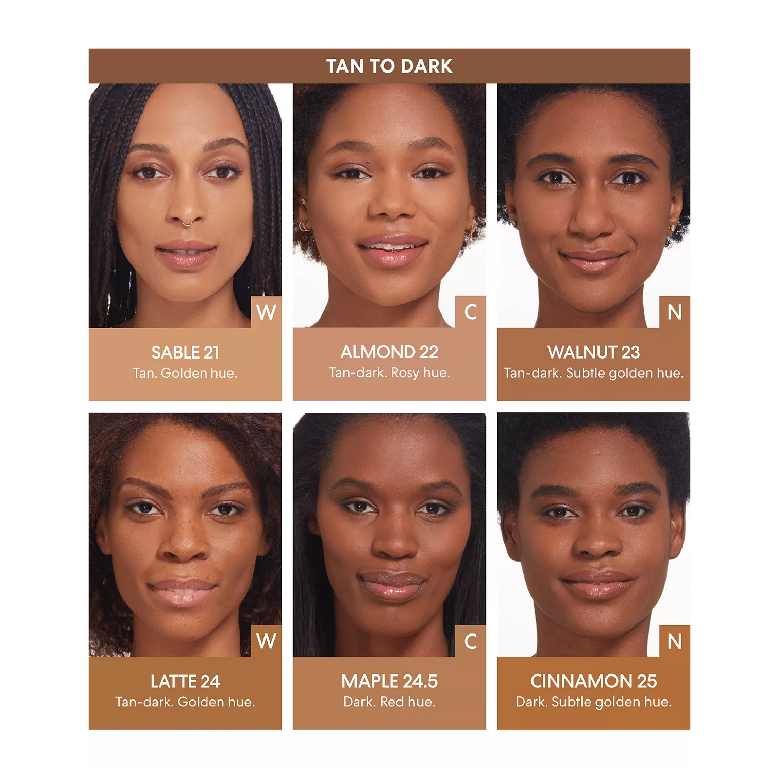 Bareminerals Barepro Performance Wear Powder for Women