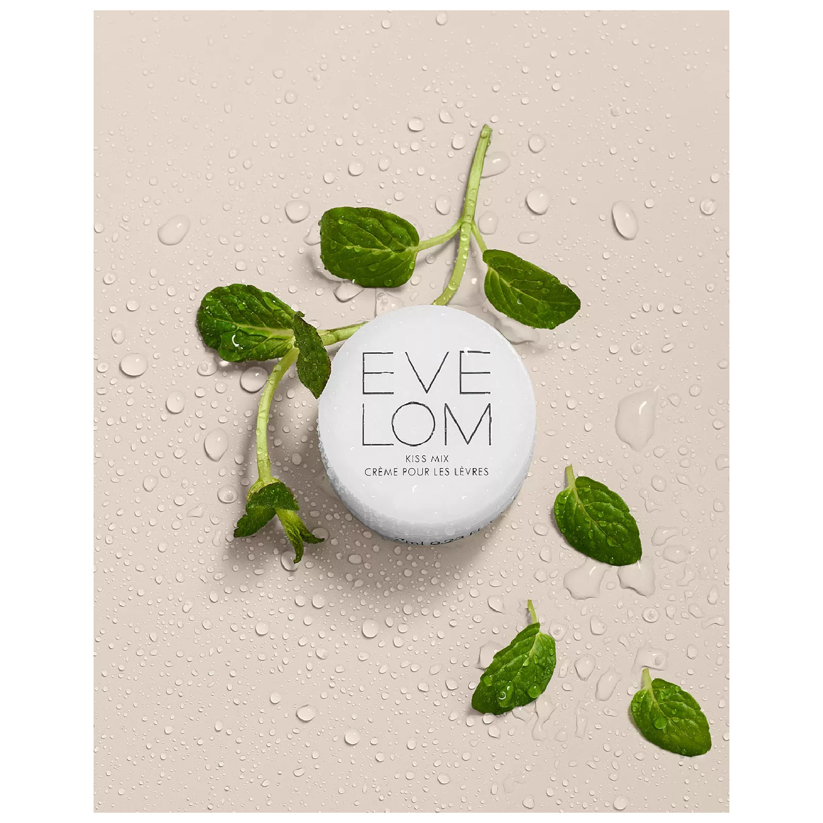 Eve Lom Kiss Mix for Women