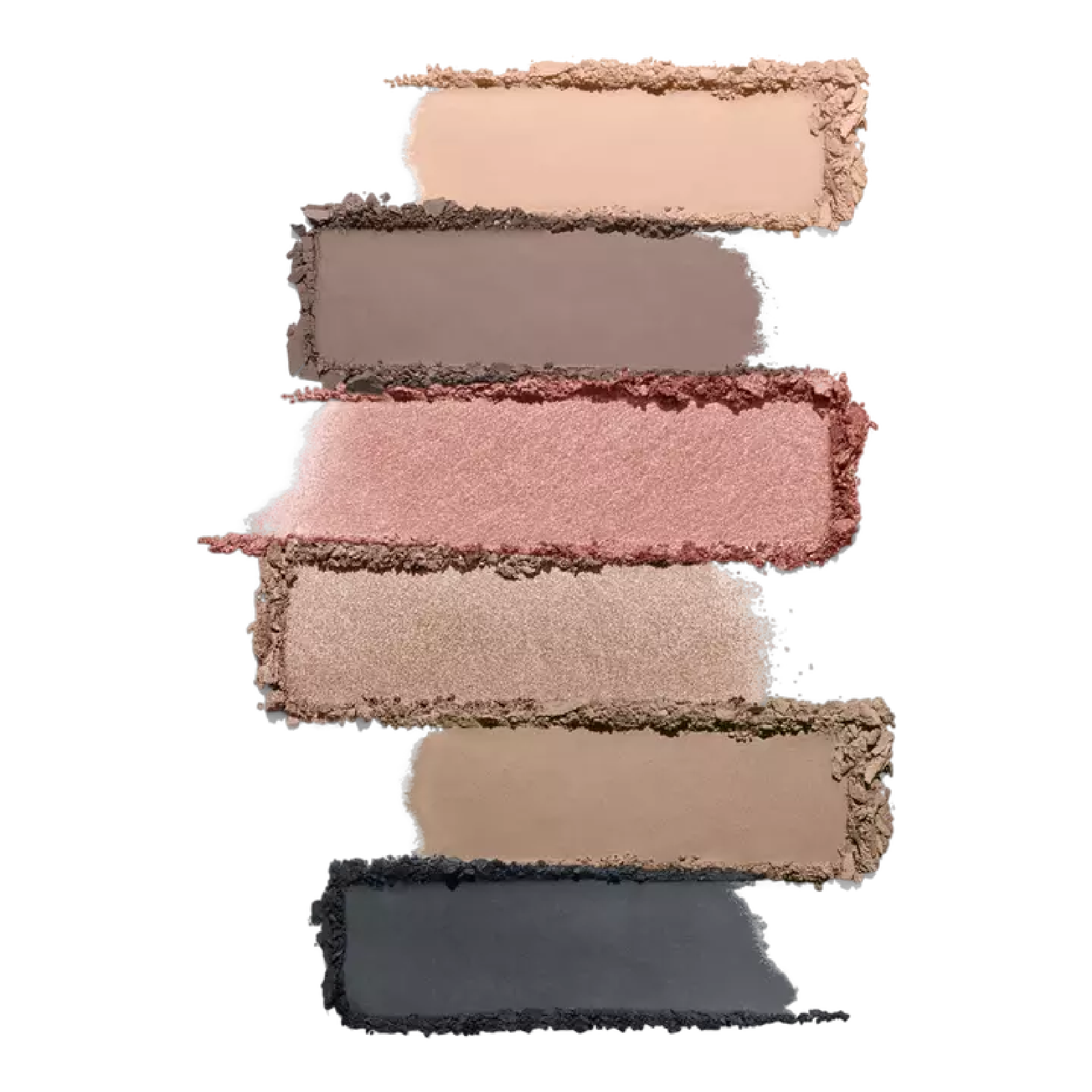 Bareminerals Gen Nude Eyeshadow Palette for Women