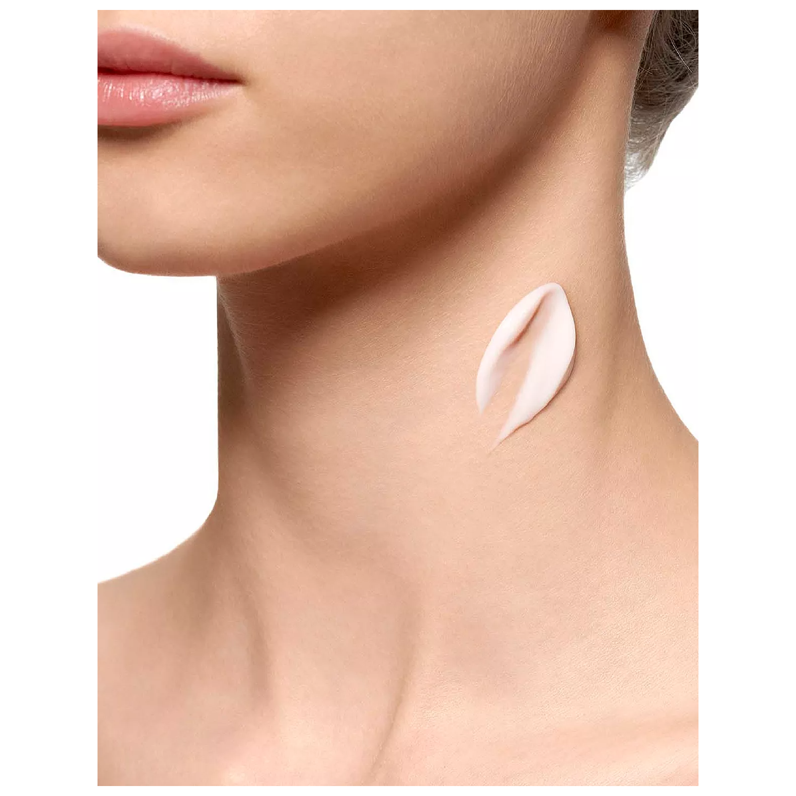 Clarins Super Restorative Night Age Spot Correcting for Women