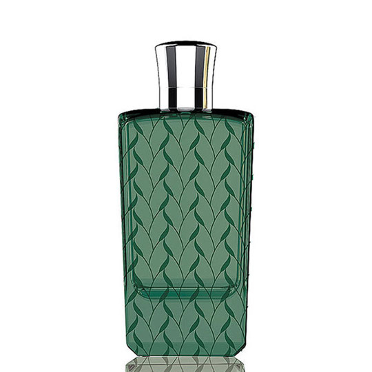 Merchant of Venice Dalmatian Sage Eau de Parfum for Men