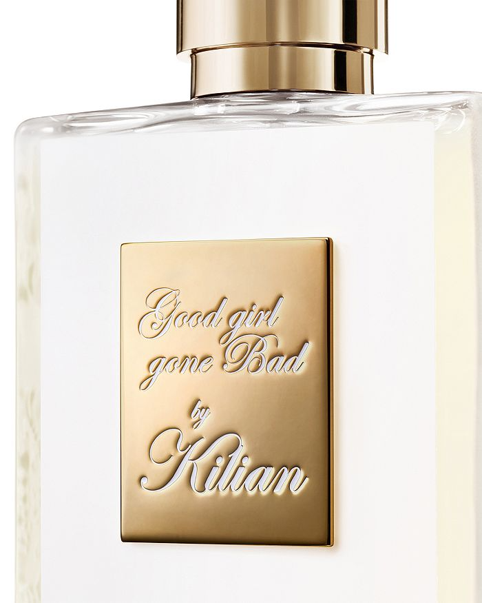 Kilian Good Girl Gone Bad Eau de Parfum for Women