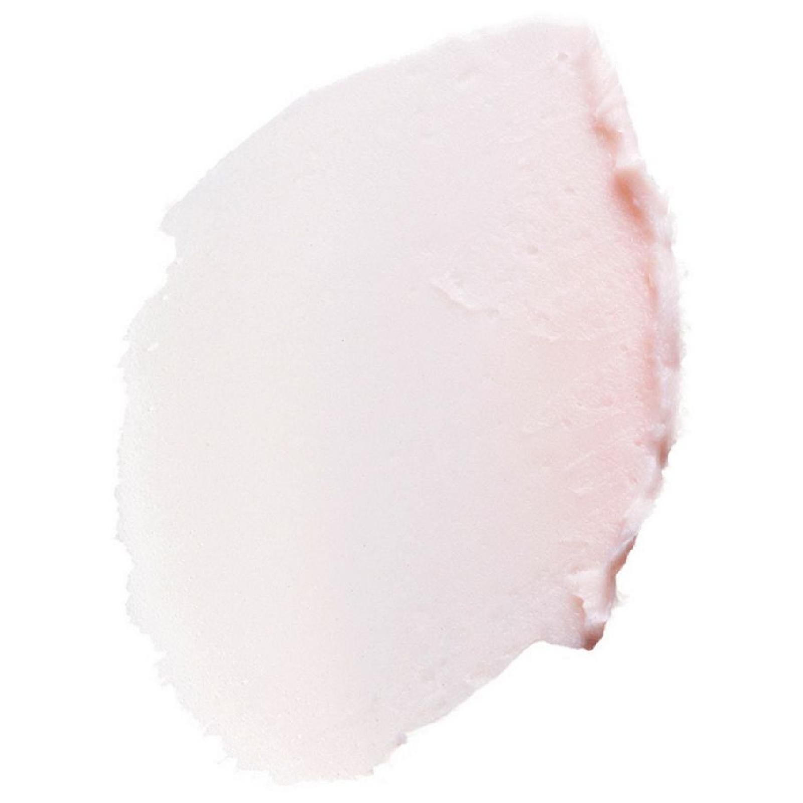 Clarins My Clarins Pore-Less Blur & Matte Stick for Women