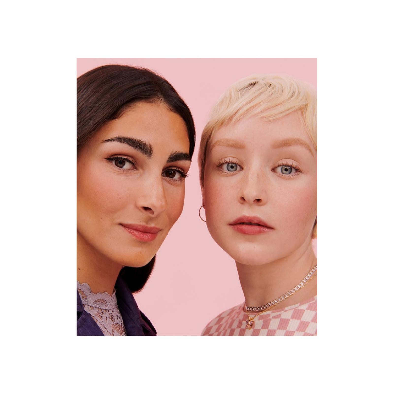 Benefit Hoola Matte Bronzer