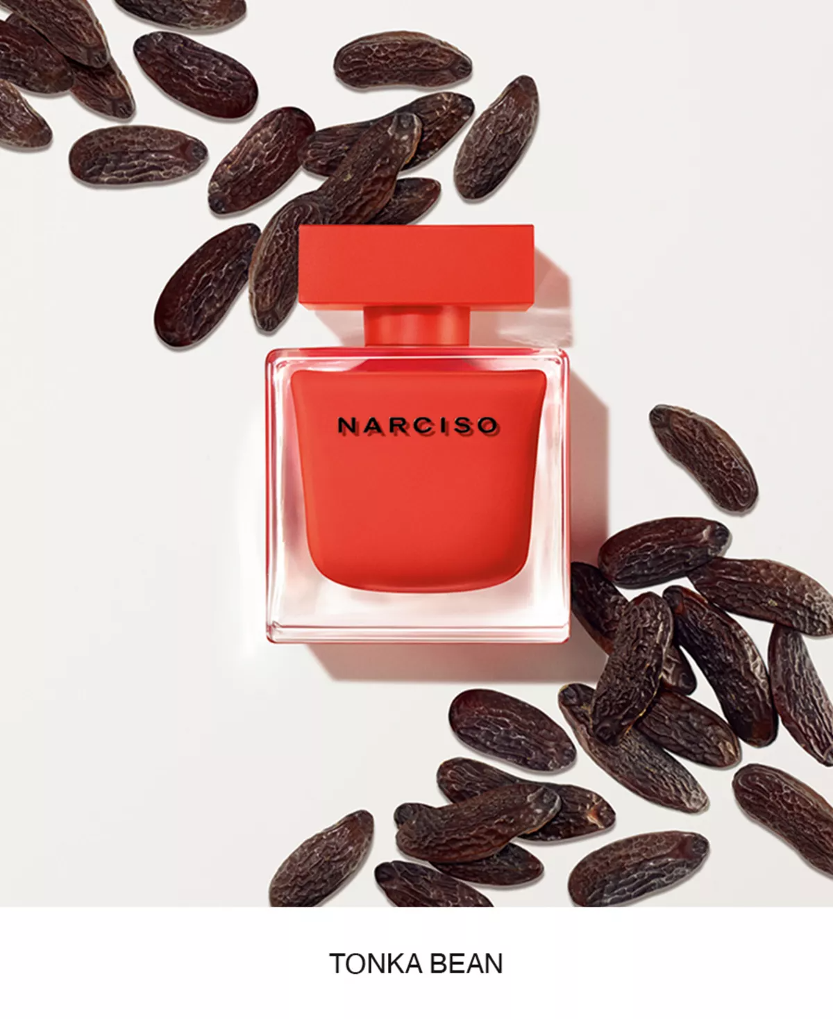 Narciso Rodriguez Narciso Rouge Eau de Parfum for Women