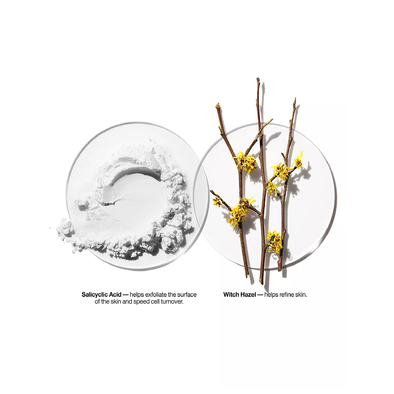 Clinique Clarifying Lotion 3 for Women