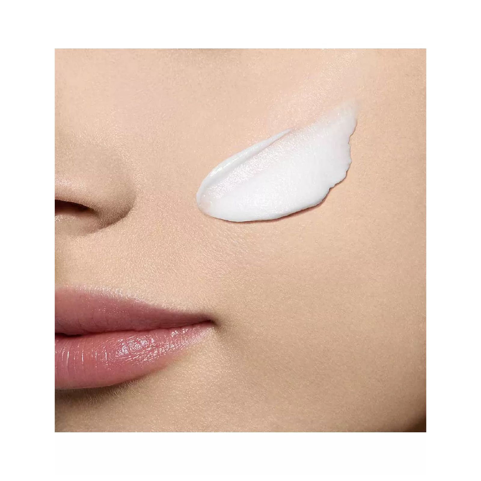 Clarins Hydra Essentiel Rich for Women