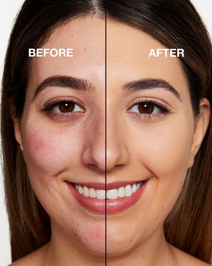 Clinique Beyond Perfecting 2 in 1 Foundation + Concealer